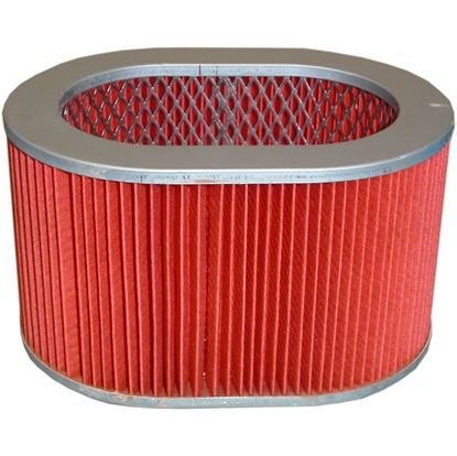 Picture of Air Filter for 1981 Honda GL 1100 B Gold Wing (Standard)