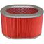 Picture of Air Filter for 1982 Honda GL 1100 C Gold Wing (Standard)