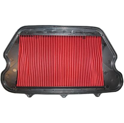 Picture of Air Filter for 1998 Honda CBR 1100 XX-W