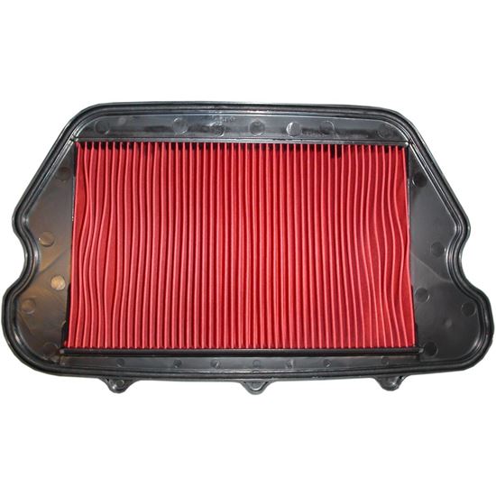 Picture of Air Filter for 1998 Honda CBR 1100 XX-W