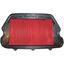 Picture of Air Filter for 1998 Honda CBR 1100 XX-W