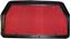 Picture of Air Filter for 2001 Honda CB 1100 SF-1 (X11)
