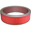 Picture of Air Filter Honda ST1100 Pan European 90-02 (Inc ABS) Ref: HFA1911