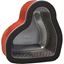 Picture of Air Filter for 2005 Honda VTX 1300 S5