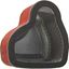 Picture of Air Filter for 2003 Honda VTX 1800 C3