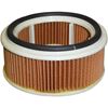 Picture of Air Filter for 1982 Kawasaki KH 100 G3