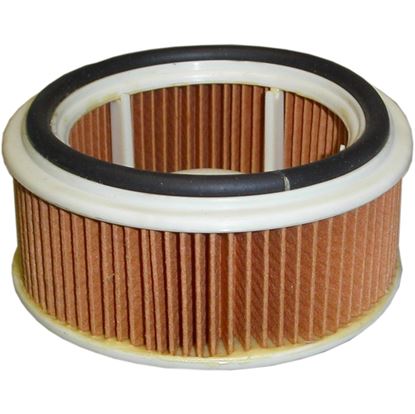 Picture of Air Filter for 1984 Kawasaki AR 125 A2