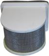 Picture of Air Filter for 1985 Kawasaki EN 450 A1