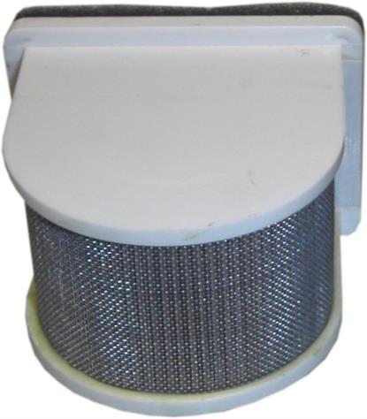 Picture of Air Filter Kawasaki EN450A1-5 1985-1990 (Pair)