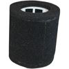 Picture of Air Filter for 1990 Kawasaki EN 500 A1