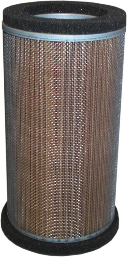 Picture of Air Filter Kawasaki ER-5 97-03 Ref: HFA2502 11013-1261