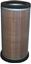 Picture of Air Filter Kawasaki ER-5 97-03 Ref: HFA2502 11013-1261
