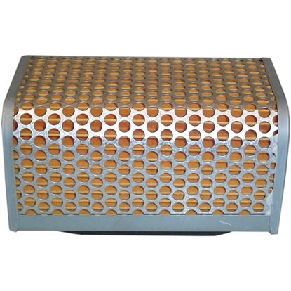 Picture of Air Filter for 1983 Kawasaki GT 550 (Z550G1)