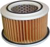 Picture of Air Filter for 1982 Kawasaki GPZ 550 H1 (KZ550H1)