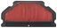 Picture of Air Filter for 2004 Kawasaki ZX-6R (ZX636B2)