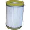 Picture of Air Filter for 1980 Kawasaki (K)Z 750 E1