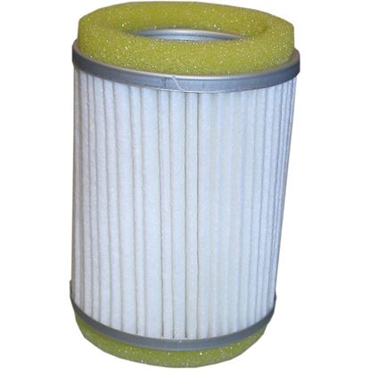 Picture of Air Filter for 1980 Kawasaki (K)Z 750 H1 LTD