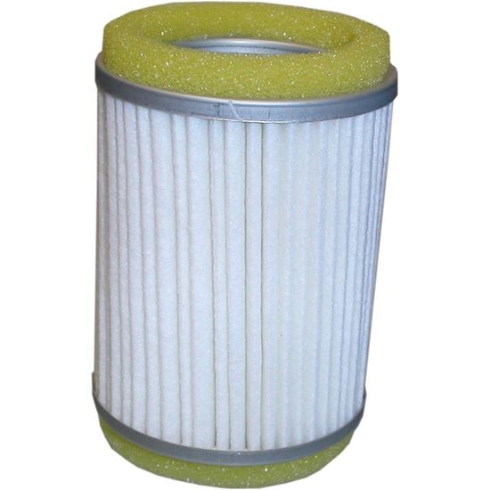 Picture of Air Filter for 1983 Kawasaki (K)Z 650 F4