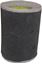 Picture of Air Filter for 1993 Kawasaki GT 750 (Z750P7)