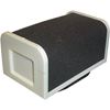 Picture of Air Filter for 1985 Kawasaki GPZ 600 R (ZX600A1)