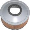 Picture of Air Filter for 2006 Kawasaki VN 800 E6F Vulcan Drifter