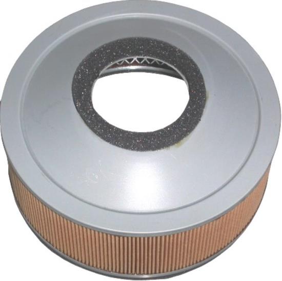 Picture of Air Filter Kawasaki VN800 95-06 Ref: HFA2801