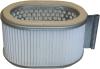Picture of Air Filter for 1975 Kawasaki Z1-B (900cc)