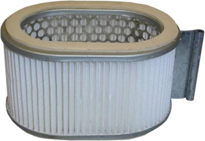 Picture of Air Filter for 1975 Kawasaki Z1-B (900cc)
