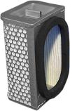 Picture of Air Filter for 1978 Kawasaki (K)Z 1000 D1 (Z1R)