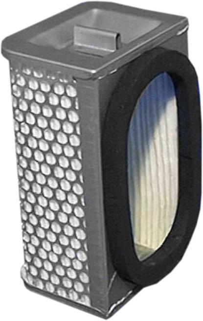 Picture of Air Filter for 1976 Kawasaki (K)Z 900 A4