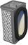 Picture of Air Filter for 1979 Kawasaki (K)Z 1000 D1 (Z1R)