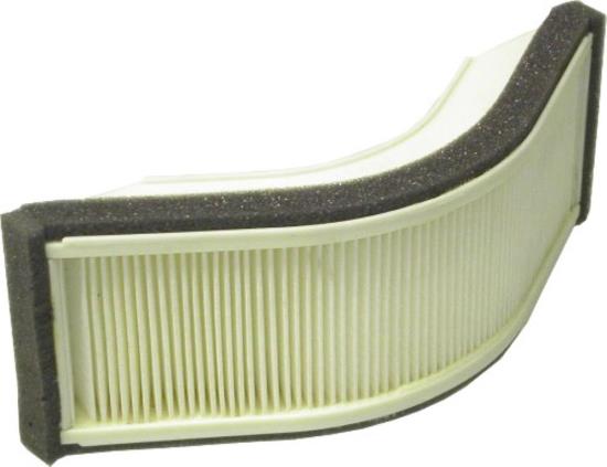 Picture of Air Filter for 2006 Kawasaki ZX-10R (ZX1000D6F)