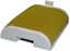 Picture of Air Filter for 1983 Kawasaki GPZ 1100 (ZX1100A1)