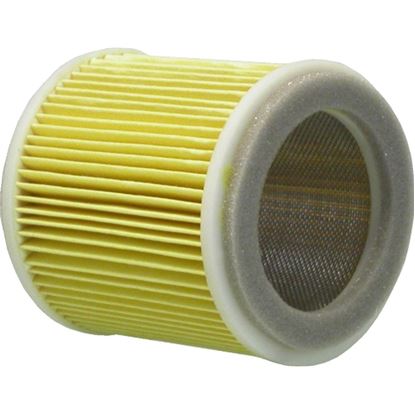 Picture of Air Filter for 2005 Kawasaki ZRX 400 (ZR400E10)