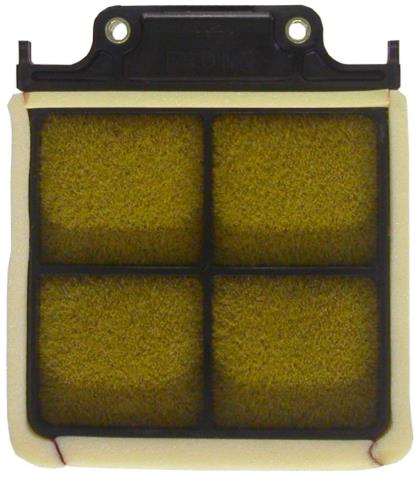 Picture of Air Filter Kawasaki ZX12R A 00-06 Ref: 11029-1016