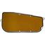 Picture of Air Filter for 1992 Kawasaki ZZR 1100 (ZX1100C3)