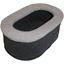 Picture of Air Filter for 1991 Kawasaki VN 1500 A5