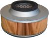 Picture of Air Filter for 2009 Kawasaki VN 1600 B6F Mean Streak