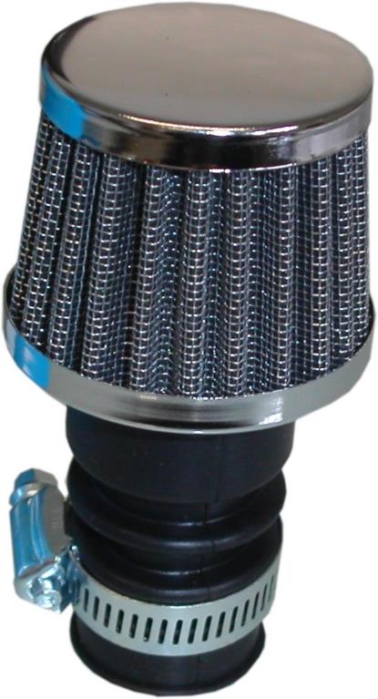 Picture of Power Pod Air Filter 17mm