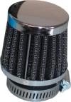 Picture of Air Filter Power for 1995 Yamaha RX 100 (2T)