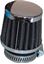Picture of Air Filter Power for 1994 Yamaha RX 100 (2T)