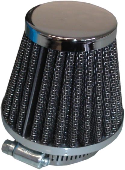 Picture of Power Pod Air Filter 39mm