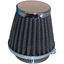 Picture of Air Filter Power for 1985 Yamaha RD 125 LC Mk 1 (10W)