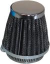 Picture of Air Filter Power for 1994 Kawasaki GPZ 305 (EX305B10)