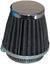 Picture of Air Filter Power for 1983 Kawasaki ER 250 A1
