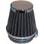 Picture of Air Filter Power for 1989 Yamaha XJ 900 F (3NG1) (Fully Faired)