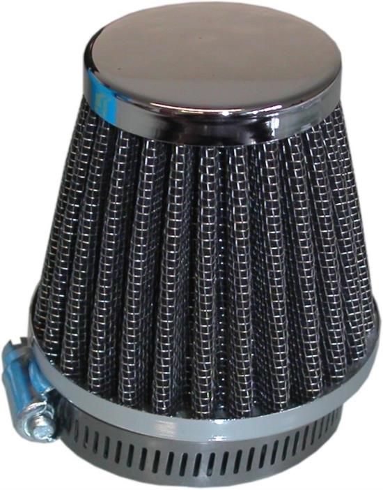 Picture of Power Pod Air Filter 54mm