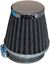 Picture of Air Filter Power for 1992 Yamaha FJ 1200 (3XW5/3XW6)