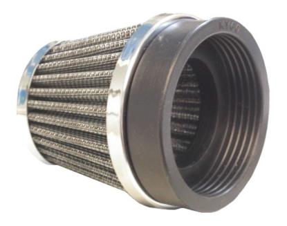 Picture of Power Pod Air Filter 60mm