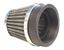 Picture of Power Pod Air Filter 60mm